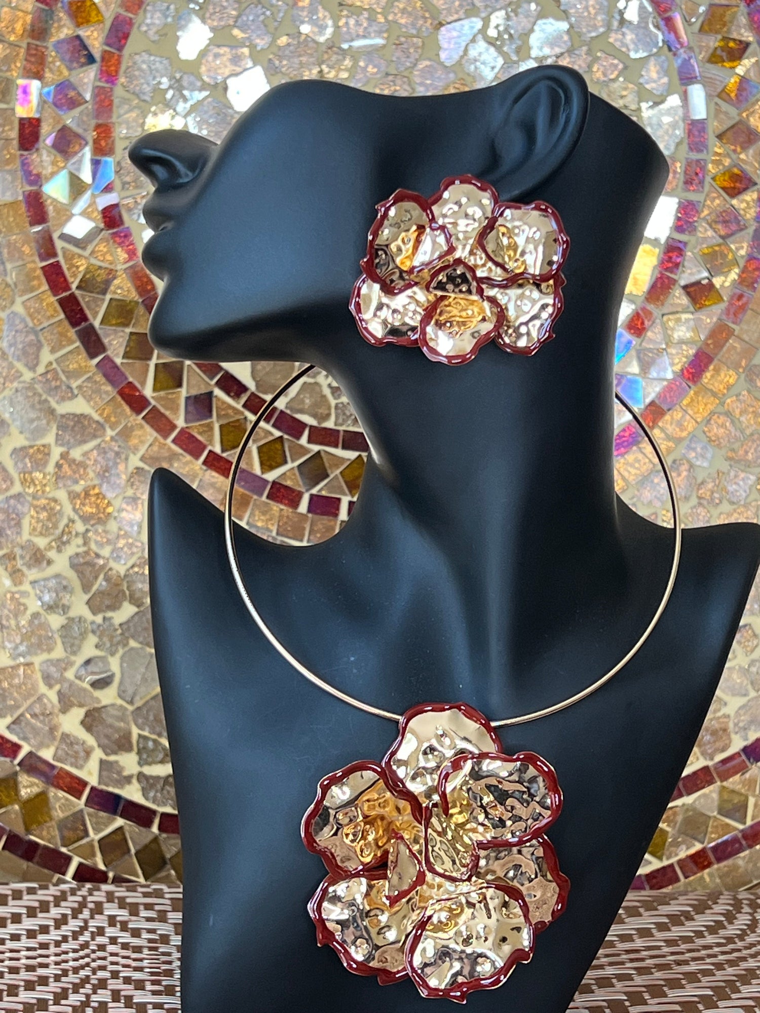 Jewelry Sets