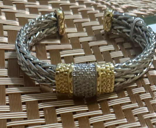 Bangle Bracelet